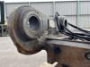 Miller Caterpillar 325 / 329 Geith Foto 18 thumbnail
