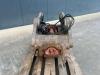 Miller Caterpillar 325 / 329 Geith Foto 2 thumbnail