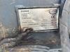 Miller Caterpillar 325 / 329 Geith Foto 21 thumbnail