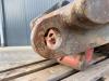 Miller Caterpillar 325 / 329 Geith Foto 23 thumbnail