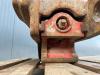 Miller Caterpillar 325 / 329 Geith Foto 24 thumbnail