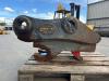 Miller Caterpillar 325 / 329 Geith Foto 4 thumbnail