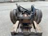 Miller Caterpillar 325 / 329 Geith Foto 6 thumbnail
