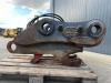 Miller Caterpillar 325 / 329 Geith Foto 8 thumbnail