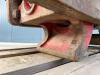 Miller Caterpillar 325 / 329 Geith Foto 9 thumbnail
