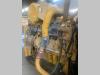 Caterpillar C27 Foto 1 thumbnail
