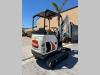 Bobcat E 19 Foto 2 thumbnail