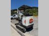 Bobcat E 19 Foto 4 thumbnail
