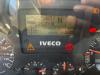 Iveco MAGIRUS A410T E4 COLOMBO Foto 10 thumbnail