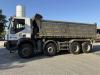 Iveco MAGIRUS A410T E4 COLOMBO Foto 3 thumbnail