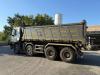 Iveco MAGIRUS A410T E4 COLOMBO Foto 4 thumbnail