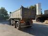 Iveco MAGIRUS A410T E4 COLOMBO Foto 5 thumbnail