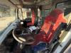 Iveco MAGIRUS A410T E4 COLOMBO Foto 9 thumbnail