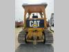 Caterpillar D5VHP Foto 12 thumbnail