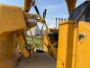 Caterpillar D5VHP Foto 14 thumbnail