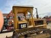 Caterpillar D5VHP Foto 2 thumbnail