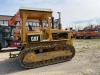 Caterpillar D5VHP Foto 5 thumbnail