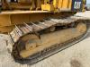 Caterpillar D5VHP Foto 7 thumbnail