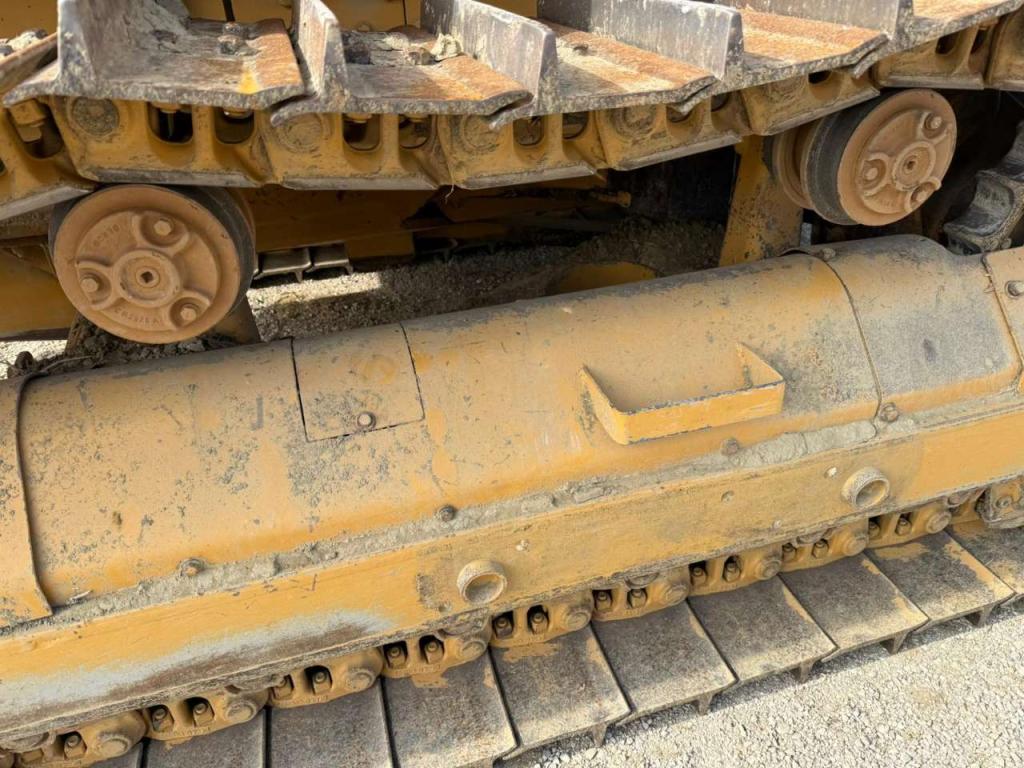 Caterpillar D5VHP Foto 10