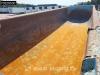 Meiller KISA3 3 axles Foto 10 thumbnail