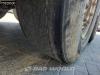 Meiller KISA3 3 axles Foto 17 thumbnail
