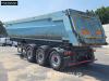 Meiller KISA3 3 axles Foto 2 thumbnail