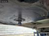 Meiller KISA3 3 axles Foto 24 thumbnail