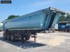 Meiller KISA3 3 axles Foto 3 thumbnail