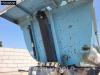 Meiller KISA3 3 axles Foto 6 thumbnail