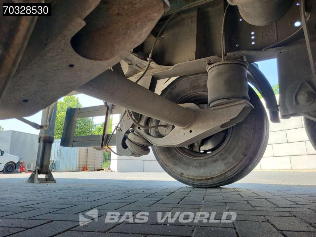 Meiller KISA3 3 axles Foto 20