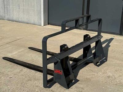 Emme Service F2AS30 vendida por Emme Service Srl