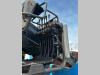 CONTAINER SCARRABILE USATO A CIELO APERTO CON GRU Foto 10 thumbnail