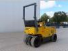 Sakai TS-160 Foto 2 thumbnail