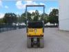Sakai TS-160 Foto 3 thumbnail