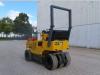 Sakai TS-160 Foto 4 thumbnail