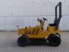 Sakai TS-160 Foto 5 thumbnail