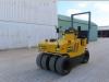 Sakai TS-160 Foto 6 thumbnail