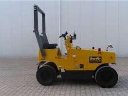 Sakai TS-160 Foto 1