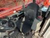 Manitou MRT2540 4x4 Foto 13 thumbnail