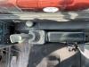 Manitou MRT2540 4x4 Foto 14 thumbnail