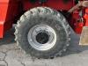 Manitou MRT2540 4x4 Foto 7 thumbnail