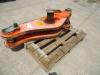 Biela para Fiat Kobelco/Fiat Hitachi W270 Foto 1 thumbnail