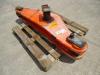 Biela para Fiat Kobelco/Fiat Hitachi W270 Foto 2 thumbnail