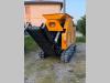 HTJC 510 Foto 3 thumbnail