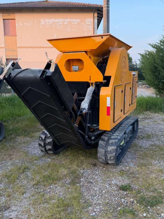 HTJC 510 Foto 3