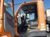 Mercedes-Benz UNIMOG U20 4X4 Foto 12 thumbnail