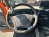 Mercedes-Benz UNIMOG U20 4X4 Foto 17 thumbnail