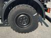 Mercedes-Benz UNIMOG U20 4X4 Foto 7 thumbnail