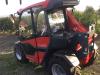Weidemann T4512 Foto 2 thumbnail