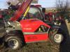 Weidemann T4512 Foto 4 thumbnail